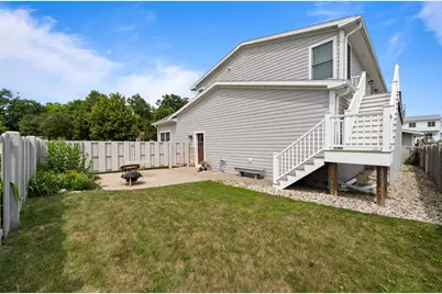 211  3rd Ave, Fontana, WI 53125 - Photo 5