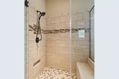 211  3rd Ave, Fontana, WI 53125 - Photo 43