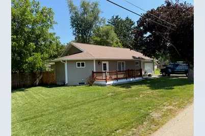 W1048  Geranium Rd, Genoa City, WI 53128 - Photo 5