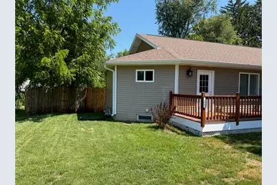 W1048  Geranium Rd, Genoa City, WI 53128 - Photo 13
