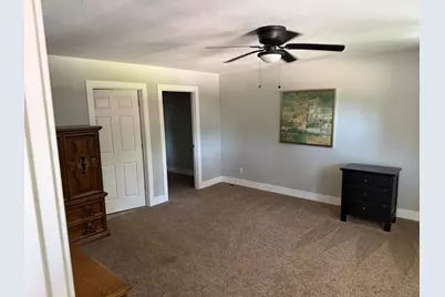W1048  Geranium Rd, Bloomfield, WI 53128 - Photo 9