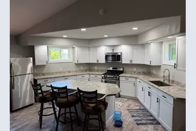 W1048  Geranium Rd, Bloomfield, WI 53128 - Photo 7