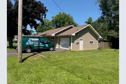 W1048  Geranium Rd, Genoa City, WI 53128 - Photo 1