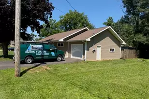 W1048 Geranium Rd, Genoa City, WI 53128 - Photo 1