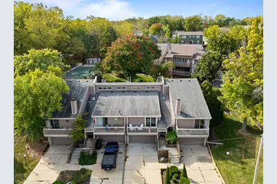 814  Kendall Ln #3C, Lake Geneva, WI 53147 - Photo 11