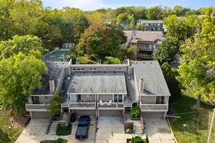 814 Kendall Ln, Lake Geneva, WI 53147 - Photo 11