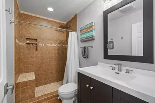 814 Kendall Ln, Lake Geneva, WI 53147 - Photo 15