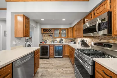 814  Kendall Ln #3C, Lake Geneva, WI 53147 - Photo 3