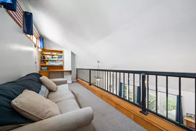 814  Kendall Ln #3C, Lake Geneva, WI 53147 - Photo 17