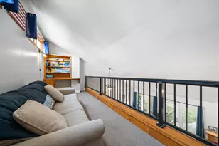 814 Kendall Ln, Lake Geneva, WI 53147 - Photo 17