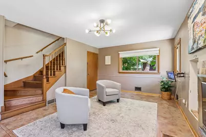 6964 N Braeburn Ln, Glendale, WI 53209 - Photo 43
