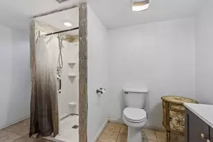 6964 N Braeburn Ln, Glendale, WI 53209 - Photo 53