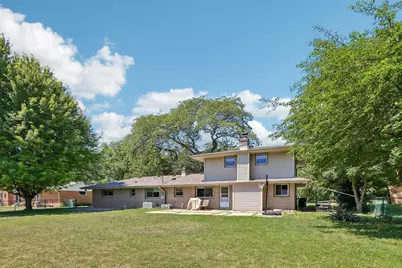 6964 N Braeburn Ln, Glendale, WI 53209 - Photo 67