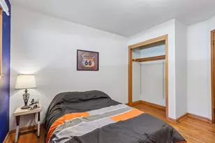 6964 N Braeburn Ln, Glendale, WI 53209 - Photo 31