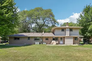 6964 N Braeburn Ln, Glendale, WI 53209 - Photo 69