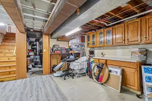 6964 N Braeburn Ln, Glendale, WI 53209 - Photo 61