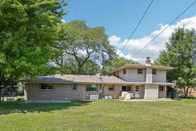 6964 N Braeburn Ln, Glendale, WI 53209 - Photo 71