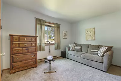 26602  Lilac Ln #16, Racine, WI 53185 - Photo 11