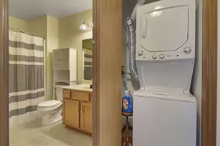 26602 Lilac Ln, Racine, WI 53185 - Photo 13