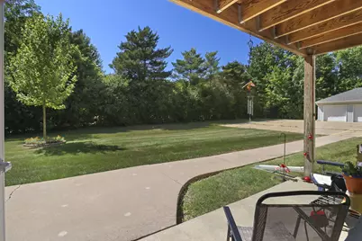 26602  Lilac Ln #16, Racine, WI 53185 - Photo 15