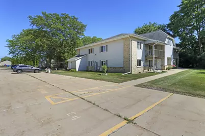 26602  Lilac Ln #16, Racine, WI 53185 - Photo 19