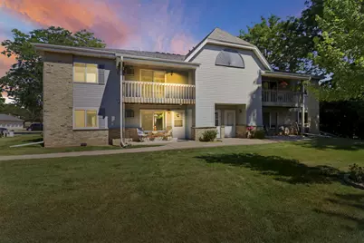 26602  Lilac Ln #16, Racine, WI 53185 - Photo 1