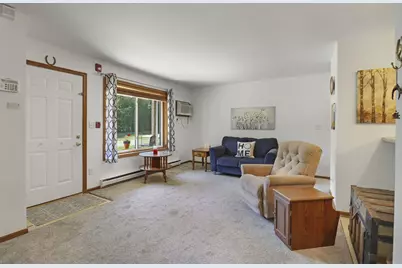 26602  Lilac Ln #16, Racine, WI 53185 - Photo 3