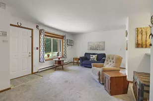 26602 Lilac Ln, Racine, WI 53185 - Photo 3