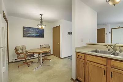 26602  Lilac Ln #16, Racine, WI 53185 - Photo 7
