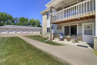26602  Lilac Ln #16, Racine, WI 53185 - Photo 17