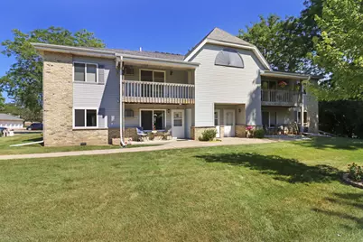 26602  Lilac Ln #16, Racine, WI 53185 - Photo 21