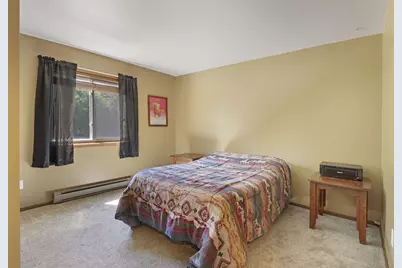 26602  Lilac Ln #16, Racine, WI 53185 - Photo 9