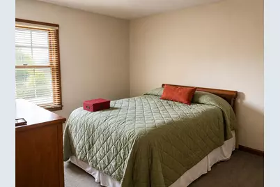 8052  42 Ave, Kenosha, WI 53142 - Photo 17