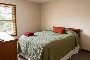 8052 42nd Ave, Kenosha, WI 53142 - Photo 17