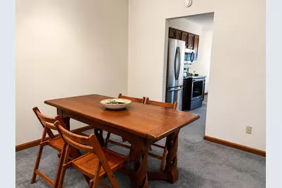 8052  42 Ave, Kenosha, WI 53142 - Photo 11