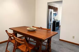 8052 42nd Ave, Kenosha, WI 53142 - Photo 11