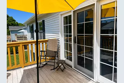 8052  42 Ave, Kenosha, WI 53142 - Photo 7