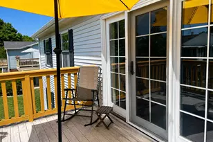 8052 42nd Ave, Kenosha, WI 53142 - Photo 7