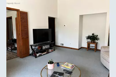 8052  42 Ave, Kenosha, WI 53142 - Photo 3