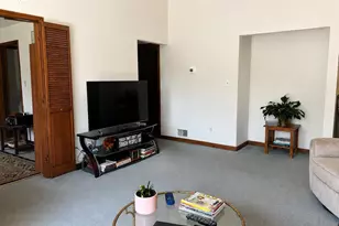 8052 42nd Ave, Kenosha, WI 53142 - Photo 3