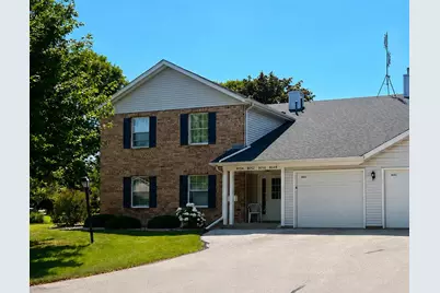 8052  42 Ave, Kenosha, WI 53142 - Photo 1