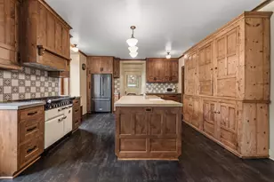5134 State Hwy 175 -, Addison, WI 53027 - Photo 3