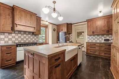 5134  State  Highway 175 -, Addison, WI 53027 - Photo 5