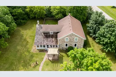 5134  State  Highway 175 -, Addison, WI 53027 - Photo 1