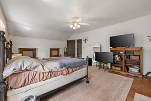 5134 State Hwy 175 -, Addison, WI 53027 - Photo 17