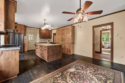 5134  State  Highway 175 -, Addison, WI 53027 - Photo 9