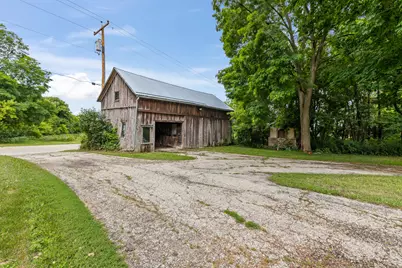 5134  State  Highway 175 -, Addison, WI 53027 - Photo 23