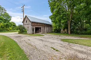 5134 State Hwy 175 -, Addison, WI 53027 - Photo 23