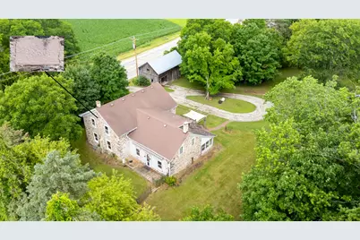 5134  State  Highway 175 -, Addison, WI 53027 - Photo 27