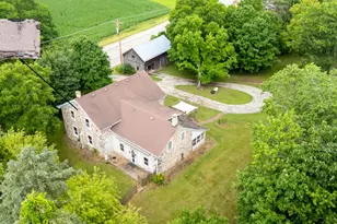 5134 State Hwy 175 -, Addison, WI 53027 - Photo 27